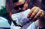 11 причин отказаться от наличных денег и довериться картам