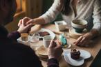 Как объединить доходы паре и не поубивать друг друга в процессе