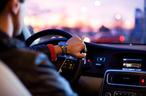 Как получить автокредит?