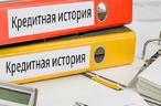Как проверить кредитную историю в интернете?