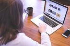 Как заказать кредитную карту онлайн в интернете?