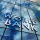 Всемирный банк ухудшил спрогнозированный сценарий развития мировой экономики
