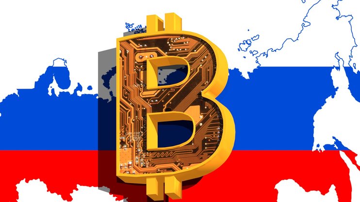 Банк России выступает против использования криптовалюты в качестве денежного суррогата: выясняем причины