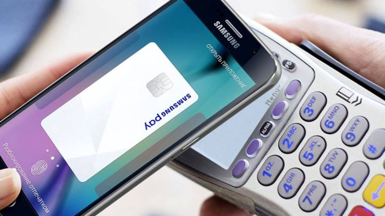 Банк «Возрождение» предлагает мобильный эквайринг Pay-Me для малого бизнеса