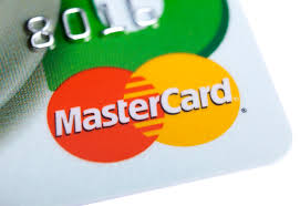 Mastercard предлагает увеличить сумму оплаты в магазинах без введения кода