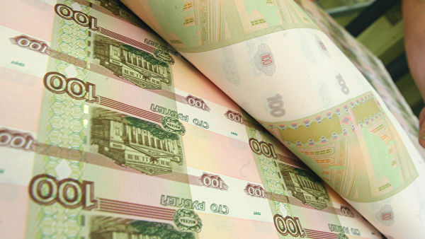 Разработана новая технология защиты денежных купюр: как можно продлить «жизнь» банкнотам?