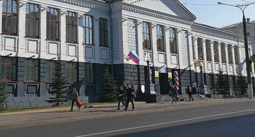 Российские банки выступают против списания долгов погибших на «спецоперации» в Украине за счет кредитора