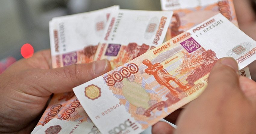 С начала мобилизации в РФ увеличилось количество отказов по банковским кредитам