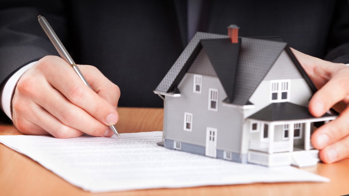 Условия ипотечного кредита теперь будут оформляться как таблица