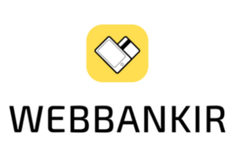 Webbankir в январе 2021 года нарастил объемы выданных микрозаймов в сравнении с аналогичным периодом прошлого года на 31,6%