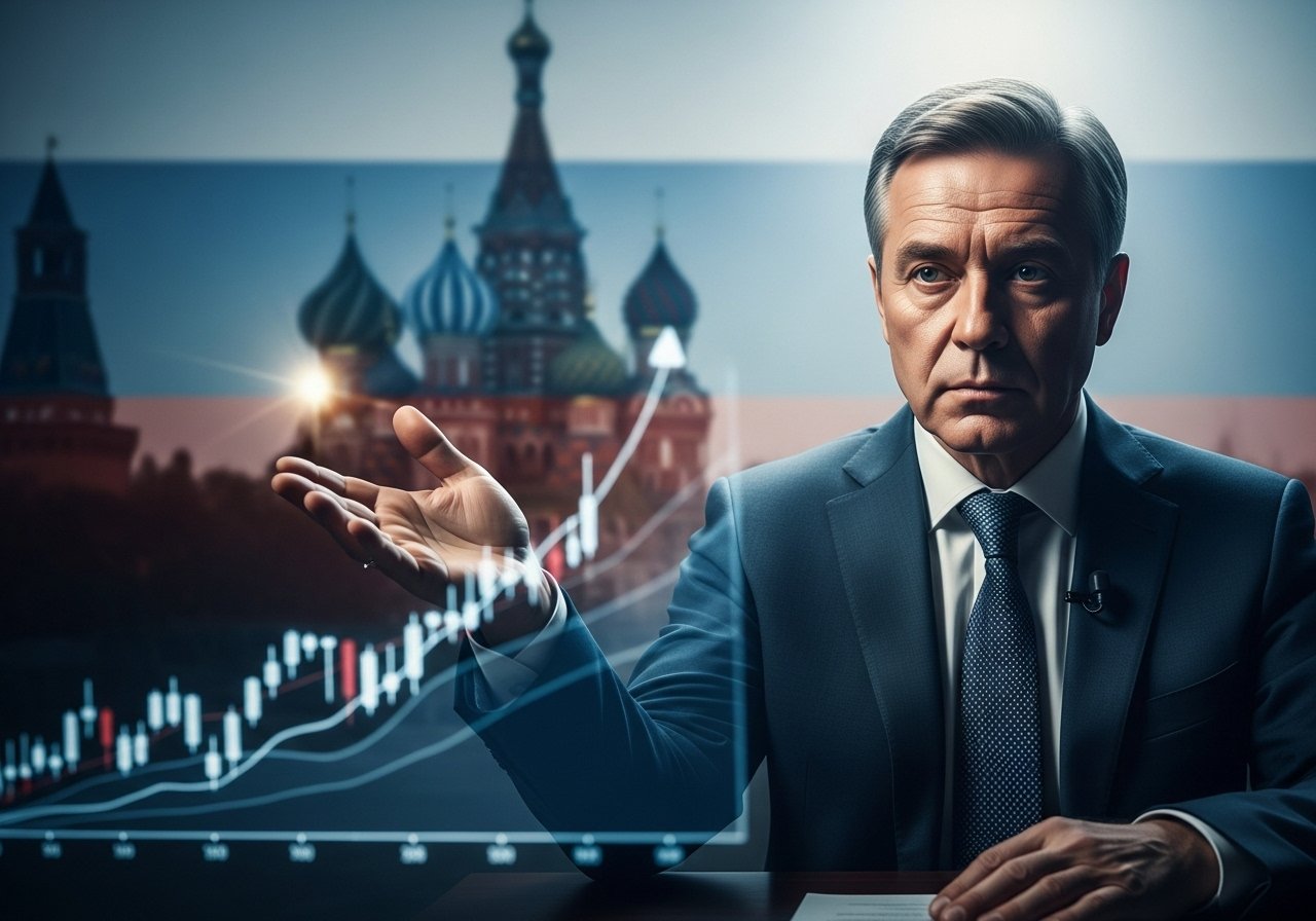 Минфин: Вкладываться в доллары бессмысленно, лучше одолжите деньги государству