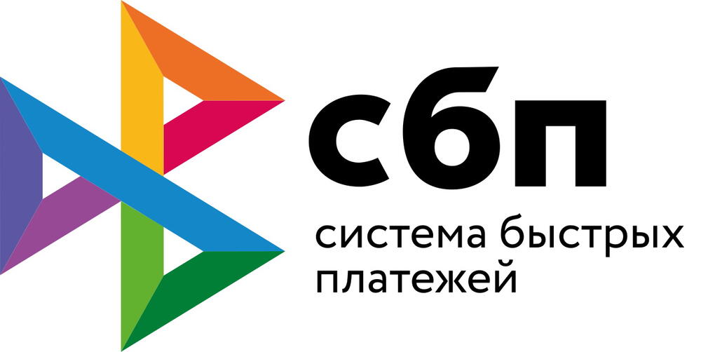 Переводы через СБП могут стать дороже из-за введения НДС