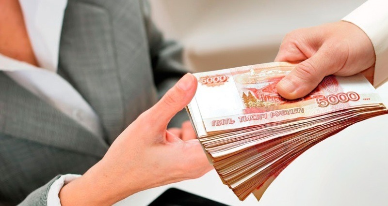 В России могут ввести пятилетний лимит на выдачу необеспеченных потребкредитов