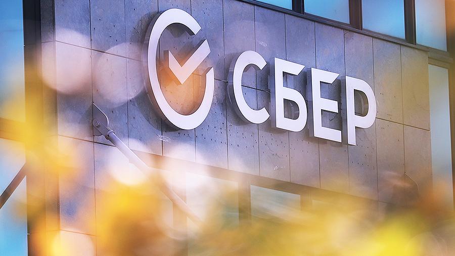Сбербанк ликвидировал часть собственных офисов в шестикратном размере
