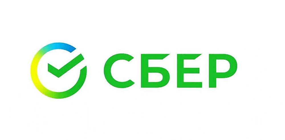 Сбер отменил требование являться в банк после смены сим-карты