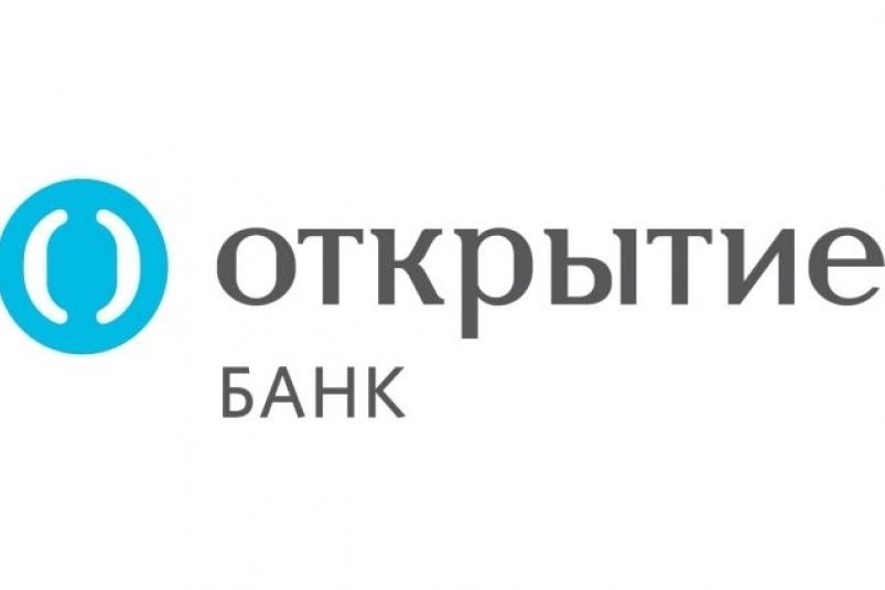 Трансграничные переводы через интернет от банка «Открытие» уже доступны