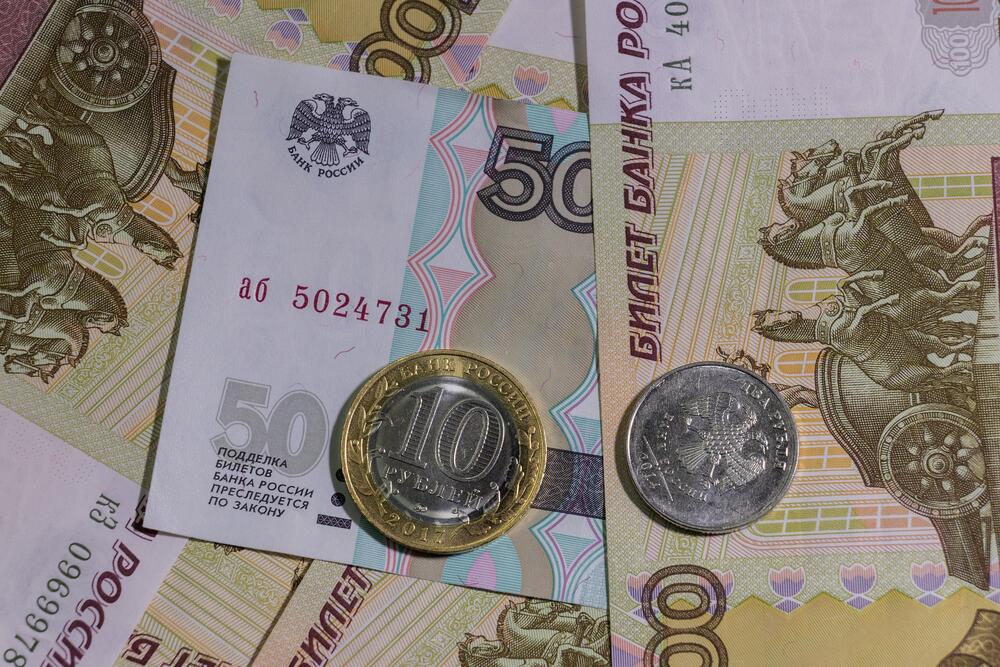 Три лучших способа инвестировать небольшие суммы