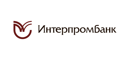 Интерпромбанк