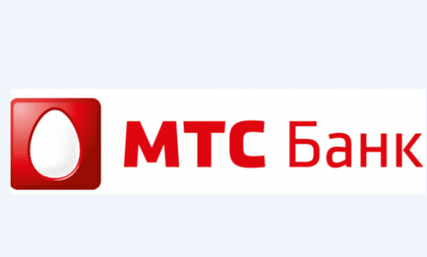 МТС Банк