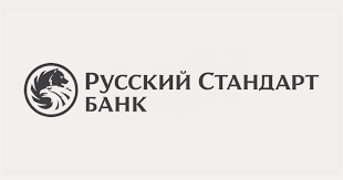 Русский Стандарт