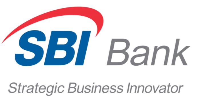 SBI Банк