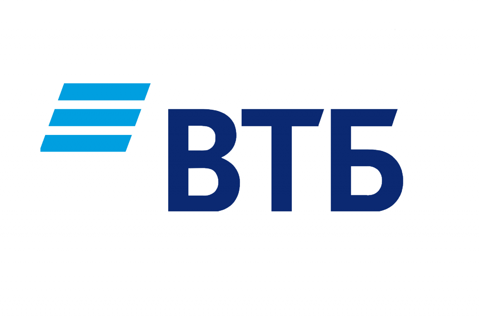 Банк ВТБ