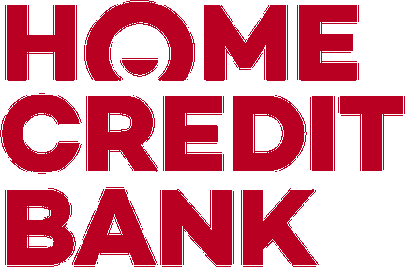 Home Credit