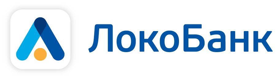 Локо-Банк